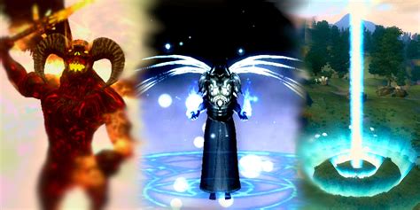 [Beta] Midas Magic .